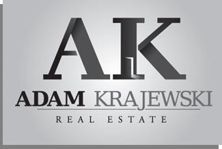 Adam Krajewski, Agente immobilière - Surrey, BC