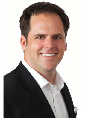 Peter Ferragine, Sales Representative - NEWMARKET, ON
