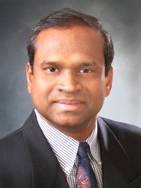 Suhumar  Nadarajah, Sales Representative - TORONTO, ON