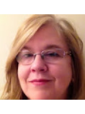 Bonnie Marland