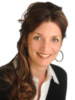 Heidi Bohart, Sales Representative - Stittsville, ON