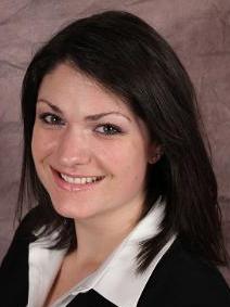 Michelle-Renee Divers, Sales Representative - Unionville, Markham, ON