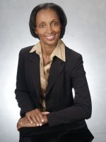 Bertha Olana, Sales Representative - Mississauga, ON
