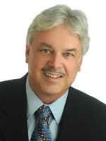 David Shipman, Sales Representative - Ottawa, ON