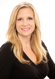 Heather Thomson, Sales Representative - Georgetown, ON