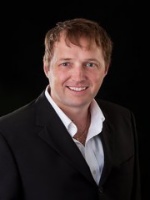 Jeff Bright, Sales Representative - Maple Ridge, BC