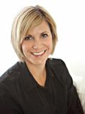 Rhonda Brierley, Sales Representative - Burlington, ON