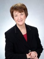 Mary Maan, Sales Representative - Georgetown, ON