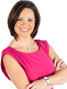 Amanda Tachauer, Sales Representative - OAKVILLE, ON