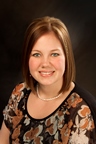 Nicole Gardiner, Real Estate Agent - Red Deer, AB