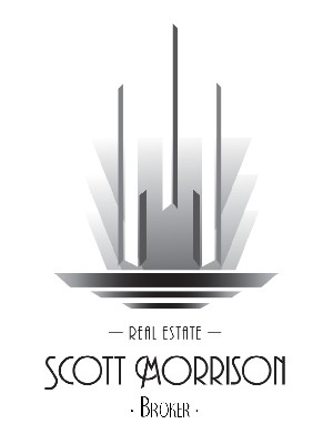 Scott Morrison, Broker - Toronto, ON
