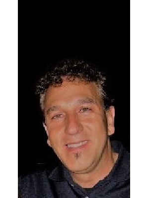 Frank Pietrobono, Sales Representative - Vaughan, ON