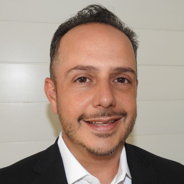 JP Pereira, Sales Representative - OAKVILLE, ON