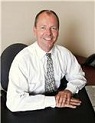 Ian Hallford, Sales Representative - OAKVILLE, ON