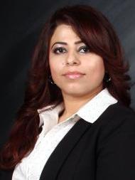 Preeti Gill, Sales Representative - Brampton, ON