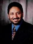 Paul V Singh, Real Estate Broker - Brampton, ON