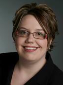 LUanne Labreche, Sales Representative - Hamilton, ON