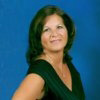 Peggy Laidlaw, Sales Representative - BOBCAYGEON, ON