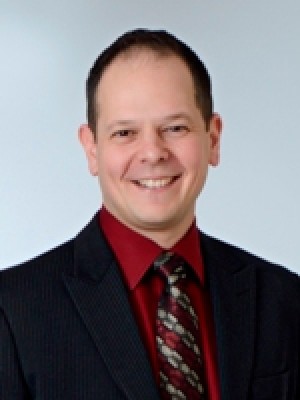 JEFFREY SALDANHA, Sales Representative - Georgetown, ON