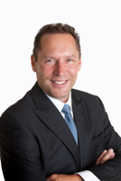 Marc LaCouvee, Sales Representative - Parksville, BC
