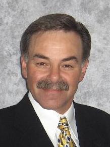 Carlo Pucci, Sales Representative - TORONTO, ON