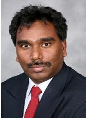 Pera Savuntharanathan, Broker - MISSISSAUGA, ON