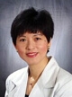 Melina Lam, Sales Representative - TORONTO, ON