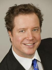 Alexis Leino,  - Toronto, ON