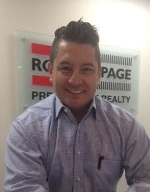 Claudio   Scalzo, Real Estate Broker - Vaughan, ON