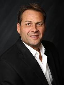 Steve van Wynsberghe, Sales Representative - Kingston, ON