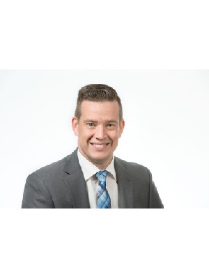 Ian McCaig, Real Estate Agent - Oakville, ON