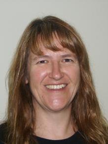 Jennifer Shingler, Sales Representative - Kitchener, ON