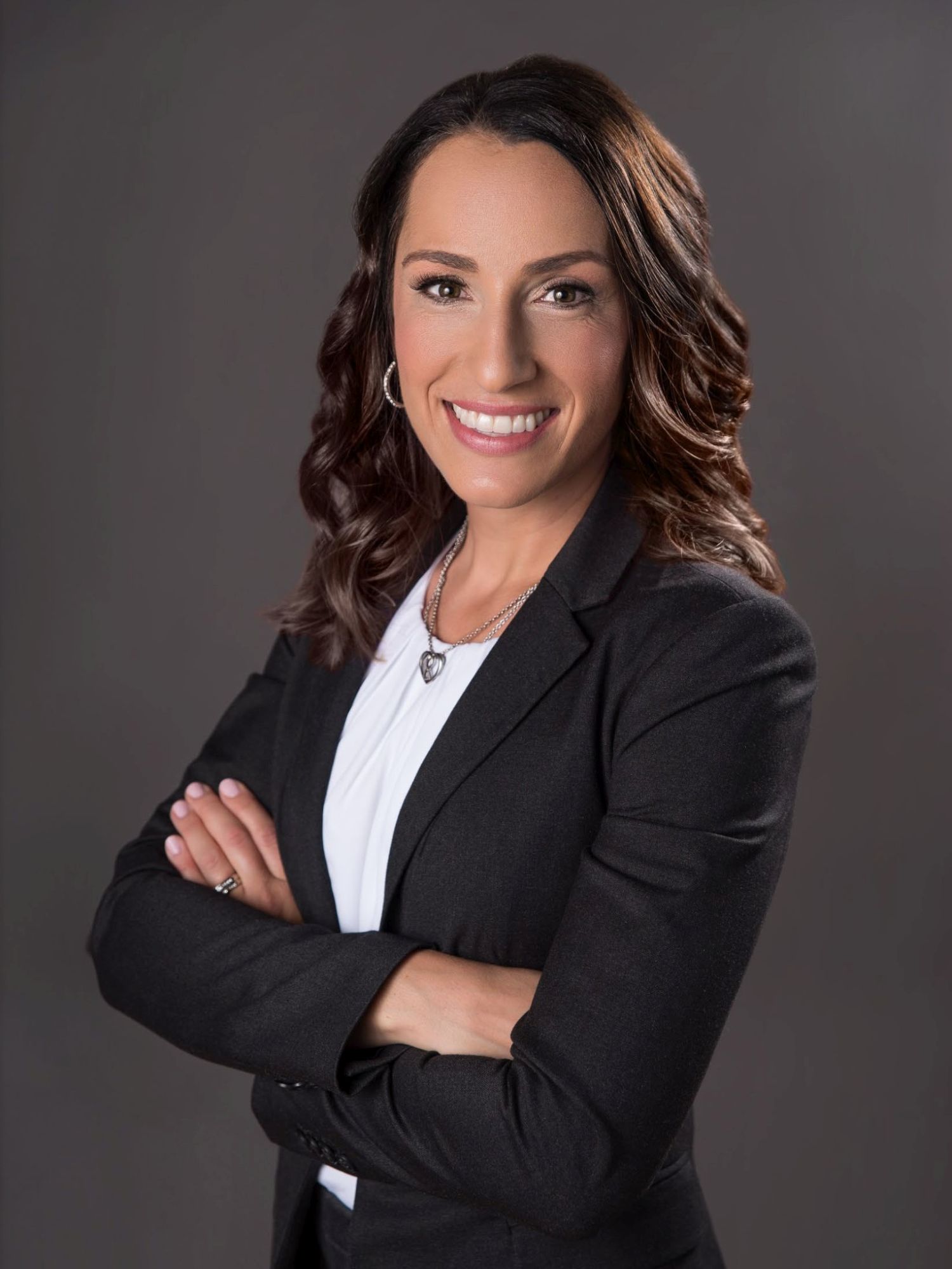 Heather Bifford, Real Estate Agent - Penticton, BC