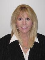 Monica Keess, Sales Representative - Georgetown, ON