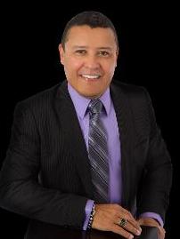 Roger Castillo , Sales Representative - Richmond Hill, ON