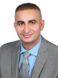 Harsirat Brar, Sales Representative - Mississauga, ON