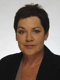 Debra Rooney, Sales Representative - Ancaster, ON