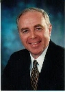 Bob Watson, C.G.A., Sales Representative - OAKVILLE, ON