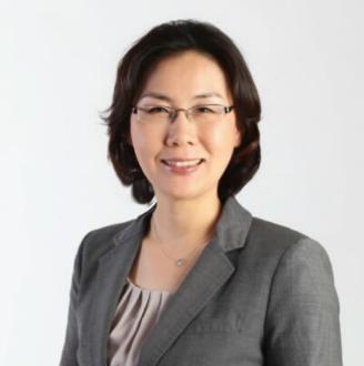 Hilary Kim, Sales Representative - NORTH YORK, ON