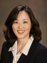 Terri Kim, Broker - TORONTO, ON