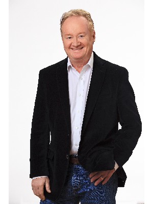 Daniel Woods, Branch Manager - Ajax, ON