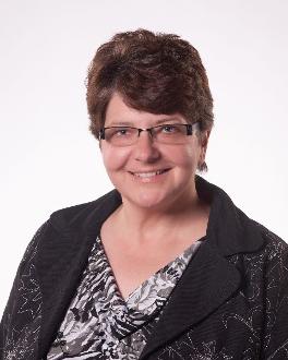 Kathy Boyda , Sales Representative - Thunder Bay, ON