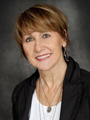 Linda Leslie, Sales Representative - Dunnville, ON