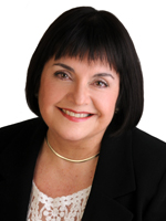 Gloria Bannister, Sales Representative - Kanata, ON