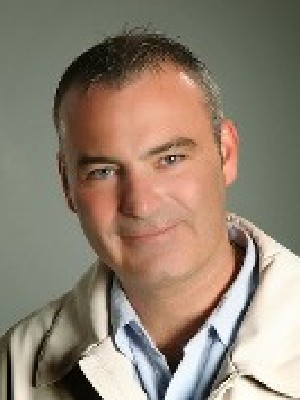 Randy Cappellaro, Sales Representative - PORT MOODY, BC