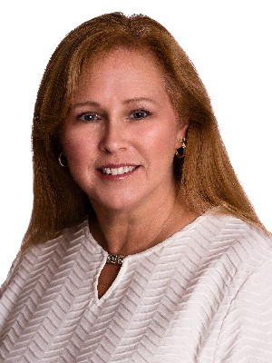Shirley Kuyvenhoven, Sales Representative - STONEY CREEK, ON