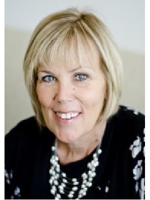 Catherine Moffatt, Sales Representative - STONEY CREEK, ON