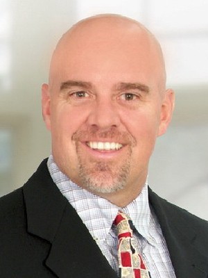 John Gust, Agent - VANCOUVER, BC