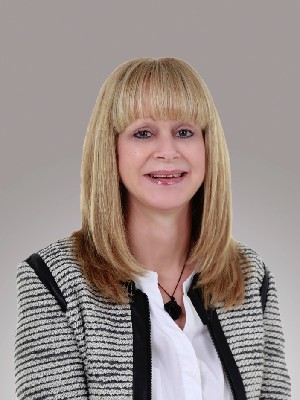 Jill Stirling, Agent - PORT MOODY, BC