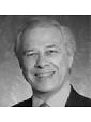 Michael Orde, Sales Representative - Toronto, ON